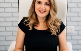 אזרחות הונגרית: מתחילים בדרכון - ומגלים שורשים עו