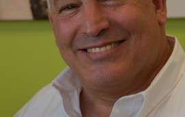 התעשייה הקיבוצית אחרי תנובה: ''היעדר מיזוגים ורכישות – גורם מרכזי להיעלמות מפעלים בקיבוצים''" אלחנן נעם, מייסד ויו