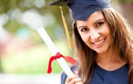 3 סיבות ללמוד רפואה באיטליה