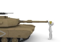 מחר בדנמרק: פרס יוענק לארגון "שוברים שתיקה" דנמארק מחלקת פרס לזכויות אדם, לארגון שוברים שתיקה