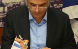 ועדת הרפורמות אישרה שינוי מבני במכון התקנים - צעד משמעותי נוסף להורדת יוקר המחיה אישור השינוי המבני במכון התקנים מהווה בשורה צרכנית משמעותית