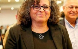 רצח נשים בישראל - לא מקבל התייחסות ראויה במניעה, בחקיקה ואכיפה חה