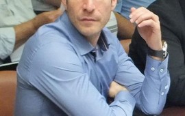 צה"ל בהובלת אייזנקוט מעלה הילוך במאבק בזנות בתוך הצבא חה