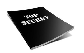 פרסום דו"ח המבקר במתכונתו על "צוק איתן" משרת את האוייב תמונה: אילוסטרציה