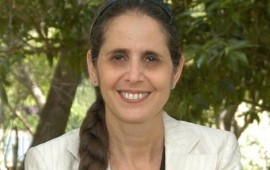 בעקבות ביקור בל"ד אצל משפחות המחבלים - דרישה לשלול אזרחות מעזמי בשארה חה