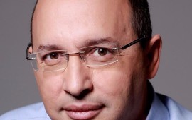 ניסנקורן: אם לא תשונה ההחלטה להביא עובדי בנין מסין ההסתדרות תכריז על סכסוך עבודה יו