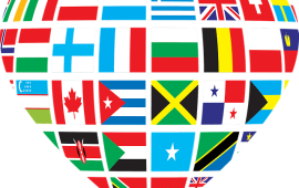 הסוכנות היהודית מארחת נציגי מדינות עולים חדשים בכנס בינלאומי כנס בינלאומי פורץ דרך בתחום היחסים בין מדינת אם לתפוצה לאומית. צילום: אילוסטרציה