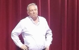 משבר בתי חולים בצפון מחריף - בעקבות עלויות הטיפול בפצועים מהלחימה בסוריה חה