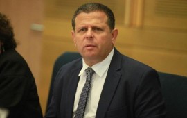 וועדת הכלכלה תדון בהסדרת ימי האשראי במשק +30 יו