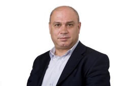 בלי טלפונים מהשרים: מדליות כסף וארד באולימפיאדת הכימיה ח