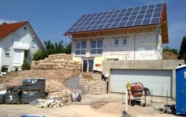 קבלן מאשדוד נעצר שוב בגין העלמת הכנסות של כ- 7,500,000 ₪ צילום: אילוסטרציה