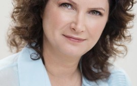 ח''כ רוזין על חוק השקיות: מחיר של 10 אג' עלול להיתפס כזניח ח