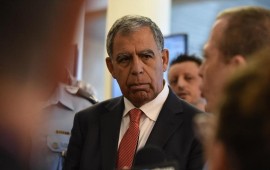 חה"כ מיקי לוי מברך על אישור חוק השירות הלאומי לאחר התיקונים שהציעה יש עתיד חה