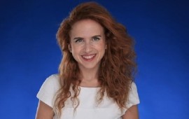 מפוני גוש קטיף עדיין מחכים - 180 תביעות פיצויים תקועות ח