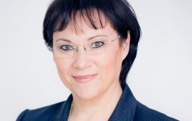 ''כולנו'' תקדם את החוק למלחמה בעוני של עמותת פתחון לב ח