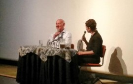 ח''כ פרי נגד הממונה על ההגבלים העסקיים: 'לוודא שלא תפגע בצרכנים' ח״כ יעקב פרי (יש עתיד), חבר ועדת הכלכלה