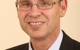 7 בפברואר: יריד ה-IMTM יריד התיירות הגדול ביותר בישראל אי פעם שר התיירות יריב לוין - לא זונח את המיעוטים מאחור