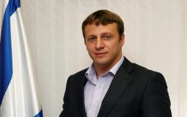 ביש עתיד תוקפים: ''ליברמן קבר את רפורמת הפנסיות'' ח