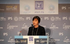 זהבה גלאון התפטרה מהכנסת זהבה גלאון(צילום:עדי כהן צדק)