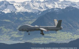 מונרך תפעיל 4 טיסות שבועיות לישראל מלונדון