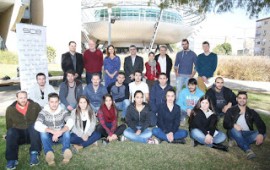 מלגה חדשה תסייע לחיילים משוחררים לרכוש השכלה גבוהה תמונה: המכללה להנדסה ע