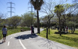 משקמים את הקישון: פרוייקט שביל נחל גדורה יוצא לדרך משקמים את הקישון: פרוייקט שביל נחל גדורה יוצא לדרך