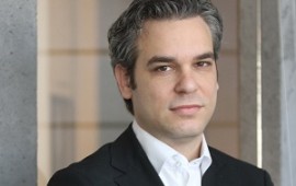 הרופאים לא גילו לאם כי העוברית מתה ושלחו אותה לניתוח קיסרי עו"ד רן שפירא