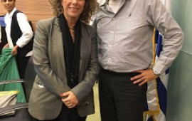 רו''ח אריאל פטל: החוק שהוגש לא מביא בשורה לעסקים קטנים רו