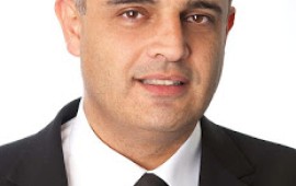 הבת ניסתה לזרוק את אמה מדירתה – אך נבלמה ע"י בית המשפט עו