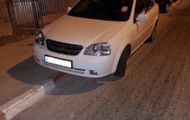 החל מבצע אכיפה נמרץ ומוגבר של יחידת הפיקוח בבית שאן החל מבצע אכיפה נמרץ ומוגבר של יחידת הפיקוח בבית שאן