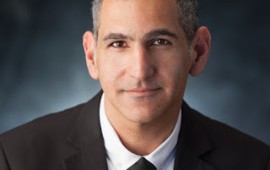 לשון הרע: בית המשפט העליון קבע הלכה חדשה עו