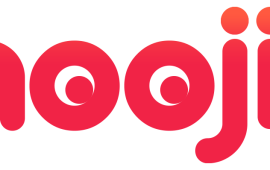 גאווה ישראלית: האפליקציה מוג'יס הציגה בכנס IBM בלאס וגאס אפליקציית מוג'יס