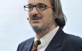 קמפיין מימון המונים חדש: למען הגנה על חושפי שחיתויות מהתנכלות עו