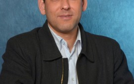 שר הכלכלה והתעשייה אלי כהן מינה מנכ"ל חדש למשרד - שי רינסקי שי רינסקי. צילום: יח