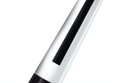 להיראות כמו ג'יג'י חדיד: המראה של מותג האיפור מייבלין ניו יורק צילום: יח