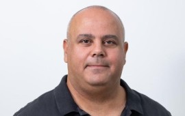 הממשלה אולי תתחלף, אבל משבר הדיור יישאר רפי קשקש, סמנכ