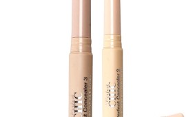 CHIC משיקה "פרפקט קונסילר" בסטיק