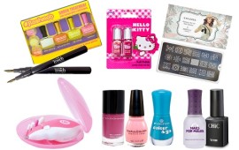 אביב בפתח, צבע בא