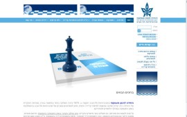 אתר חדש של אוני' ת"א יסייע לבוגרים למצוא עבודה tlvunit