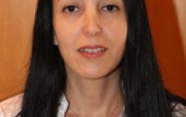 פרוייקט חדש: הסטודנטים יסייעו לתלמידים לקויי למידה veredvaknin