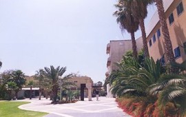 סקר התאחדות הסטודנטים: מכללת סמינר הקיבוצים מובילה ברמת ההוראה