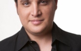 אורי רשטיק נבחר ליו"ר החדש של אגודת הסטודנטים של אוניברסיטת תל אביב