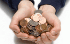 שוהם: הסדר הלוואות חדש ייקל על הסטודנטים המקומיים halvaa