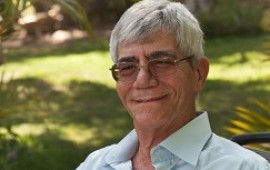 משה כחלון והמערכה נגד ''יוצאי הפריפריה''