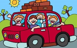 כך תיערכו לחופשה ללא גלוטן