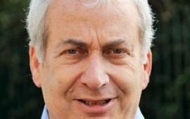 הארנק הסלולרי הגיע לאילת