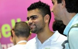 גאווה ישראלית: ''מובקו מדיה'' מת''א תשווק את אפליקציית אמאזון בהודו