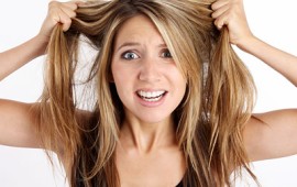 מה עושים כשביקור במספרה מסתיים באסון? bad-hair-haircut-disaster