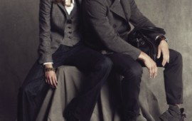 סוף עונה ב- MASSIMO DUTTI : עד 20% הנחה על קולקציית החורף macsimo