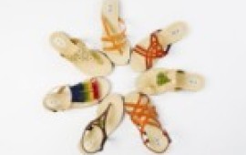 נעליים, לא חסר shoes_small